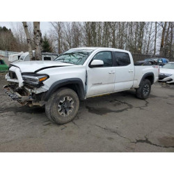 2023 TOYOTA TACOMA 3TMDZ5BN0PM157807 46068415