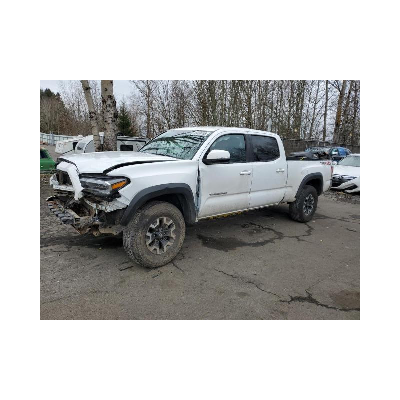 2023 TOYOTA TACOMA 3TMDZ5BN0PM157807 46068415 2023 TOYOTA TACOMA 3TMDZ5BN0PM157807 46068415