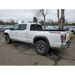 2023 TOYOTA TACOMA 3TMDZ5BN0PM157807 46068415