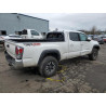 2023 TOYOTA TACOMA 3TMDZ5BN0PM157807 46068415