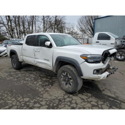 2023 TOYOTA TACOMA 3TMDZ5BN0PM157807 46068415