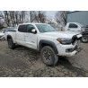 2023 TOYOTA TACOMA 3TMDZ5BN0PM157807 46068415