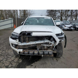2023 TOYOTA TACOMA 3TMDZ5BN0PM157807 46068415