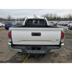 2023 TOYOTA TACOMA 3TMDZ5BN0PM157807 46068415