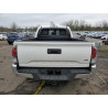 2023 TOYOTA TACOMA 3TMDZ5BN0PM157807 46068415