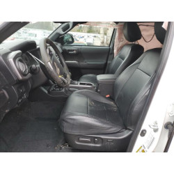 2023 TOYOTA TACOMA 3TMDZ5BN0PM157807 46068415
