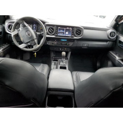2023 TOYOTA TACOMA 3TMDZ5BN0PM157807 46068415