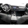 2023 TOYOTA TACOMA 3TMDZ5BN0PM157807 46068415