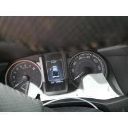 2023 TOYOTA TACOMA 3TMDZ5BN0PM157807 46068415