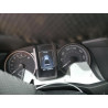 2023 TOYOTA TACOMA 3TMDZ5BN0PM157807 46068415
