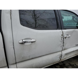 2023 TOYOTA TACOMA 3TMDZ5BN0PM157807 46068415