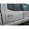 2023 TOYOTA TACOMA 3TMDZ5BN0PM157807 46068415