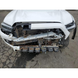 2023 TOYOTA TACOMA 3TMDZ5BN0PM157807 46068415