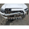 2023 TOYOTA TACOMA 3TMDZ5BN0PM157807 46068415