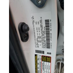 2023 TOYOTA TACOMA 3TMDZ5BN0PM157807 46068415