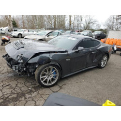 2024 FORD MUSTANG 1FA6P8CF5R5414448 46405615