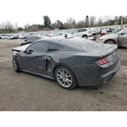 2024 FORD MUSTANG 1FA6P8CF5R5414448 46405615