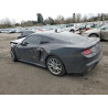 2024 FORD MUSTANG 1FA6P8CF5R5414448 46405615