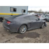 2024 FORD MUSTANG 1FA6P8CF5R5414448 46405615