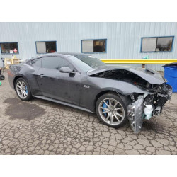 2024 FORD MUSTANG 1FA6P8CF5R5414448 46405615