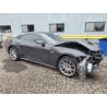 2024 FORD MUSTANG 1FA6P8CF5R5414448 46405615