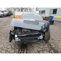 2024 FORD MUSTANG 1FA6P8CF5R5414448 46405615