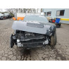 2024 FORD MUSTANG 1FA6P8CF5R5414448 46405615