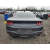 2024 FORD MUSTANG 1FA6P8CF5R5414448 46405615