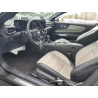 2024 FORD MUSTANG 1FA6P8CF5R5414448 46405615