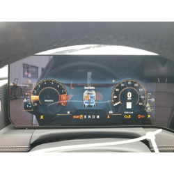 2024 FORD MUSTANG 1FA6P8CF5R5414448 46405615
