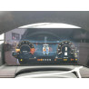 2024 FORD MUSTANG 1FA6P8CF5R5414448 46405615