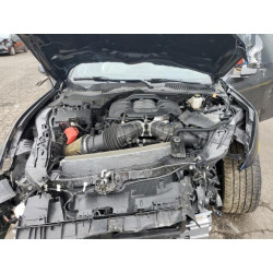 2024 FORD MUSTANG 1FA6P8CF5R5414448 46405615