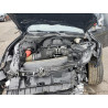 2024 FORD MUSTANG 1FA6P8CF5R5414448 46405615