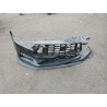 2024 FORD MUSTANG 1FA6P8CF5R5414448 46405615