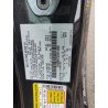 2024 FORD MUSTANG 1FA6P8CF5R5414448 46405615