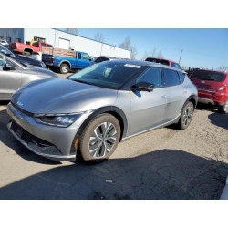 2024 KIA EV6 LIGHT KNDC3DLC7R5168204 46798765