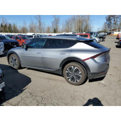 2024 KIA EV6 LIGHT KNDC3DLC7R5168204 46798765