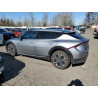 2024 KIA EV6 LIGHT KNDC3DLC7R5168204 46798765