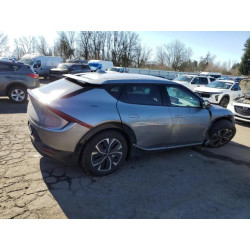 2024 KIA EV6 LIGHT KNDC3DLC7R5168204 46798765