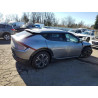 2024 KIA EV6 LIGHT KNDC3DLC7R5168204 46798765