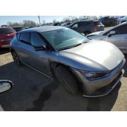 2024 KIA EV6 LIGHT KNDC3DLC7R5168204 46798765