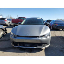 2024 KIA EV6 LIGHT KNDC3DLC7R5168204 46798765