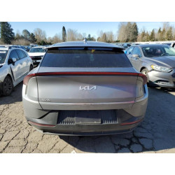 2024 KIA EV6 LIGHT KNDC3DLC7R5168204 46798765