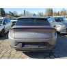 2024 KIA EV6 LIGHT KNDC3DLC7R5168204 46798765