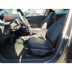 2024 KIA EV6 LIGHT KNDC3DLC7R5168204 46798765