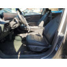 2024 KIA EV6 LIGHT KNDC3DLC7R5168204 46798765