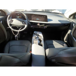 2024 KIA EV6 LIGHT KNDC3DLC7R5168204 46798765