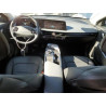 2024 KIA EV6 LIGHT KNDC3DLC7R5168204 46798765