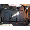 2024 KIA EV6 LIGHT KNDC3DLC7R5168204 46798765