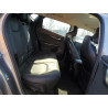 2024 KIA EV6 LIGHT KNDC3DLC7R5168204 46798765